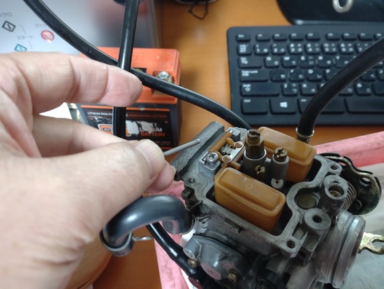 15-s2024-12-04DSC_7508