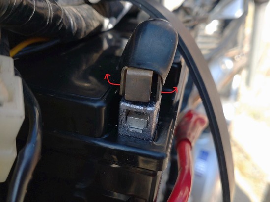 s2025-11-08DSC_0798b