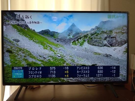 s_2025-10-08DSC_0336