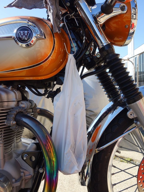 04-s2026-02-02DSC09320