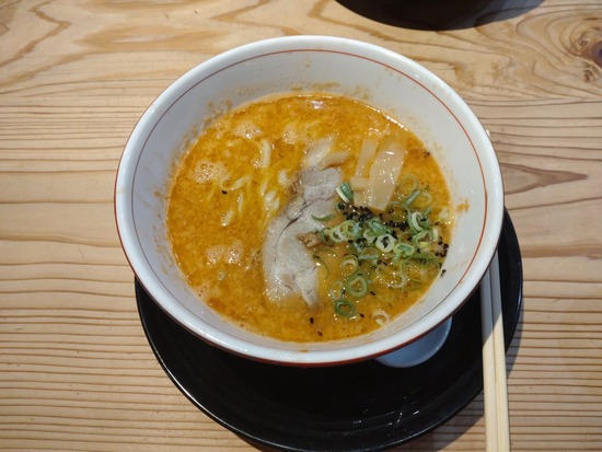 s_2025-09-05DSC_0167