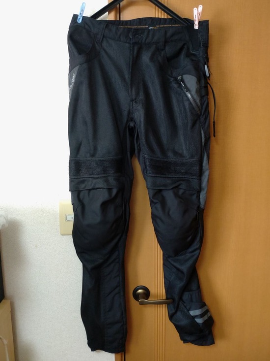 s_2025-08-25DSC_0086