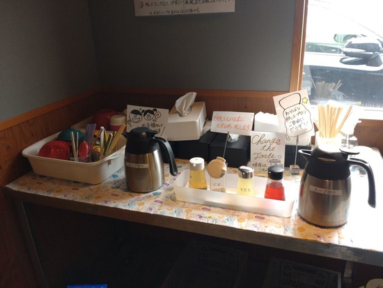 s_2025-07-04DSC_9889