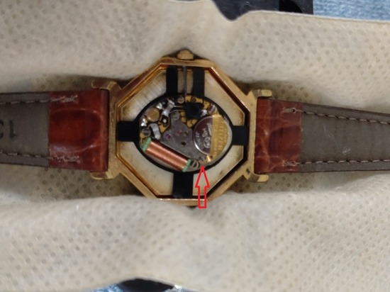 02-s_2025-03-16DSC_8439Z