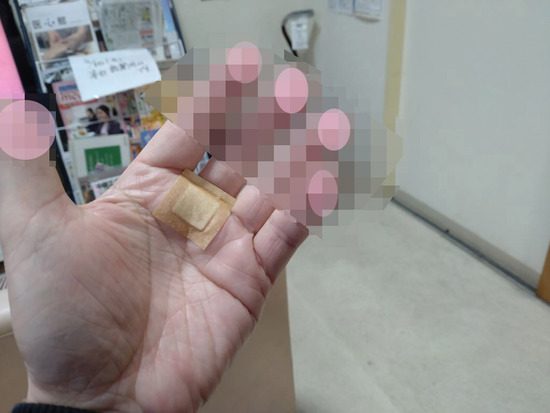 s2025-02-10DSC_7937a