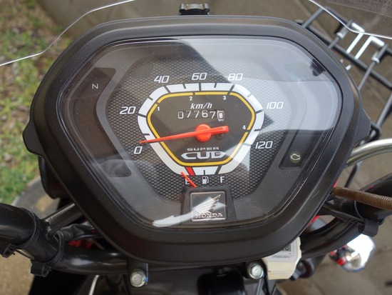 11s2023-03-08DSC00096