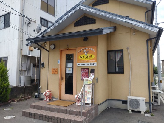 s_2025-06-26DSC_9838