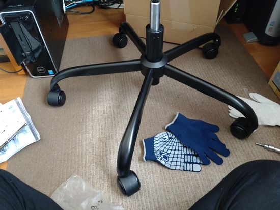 s_2025-10-15DSC_0414