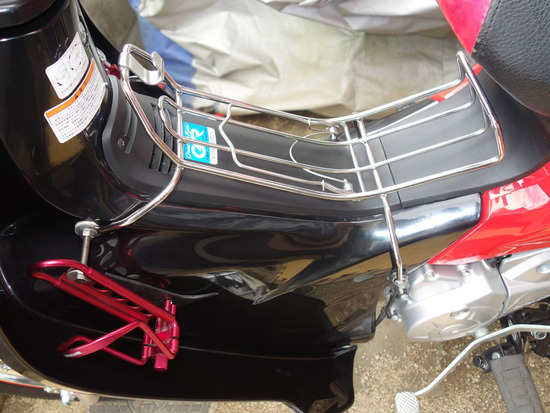 23s2024-02-27DSC01175a