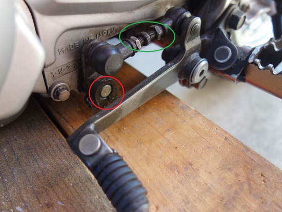 s2024-03-11DSC01420cc