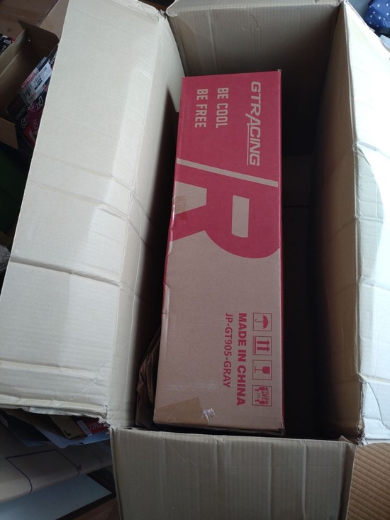 s_2025-10-15DSC_0404