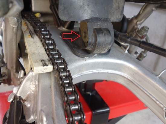 07s2024-03-07DSC01345a