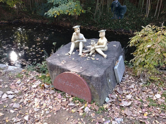 s2022-12-08DSC_0922aaプレデター