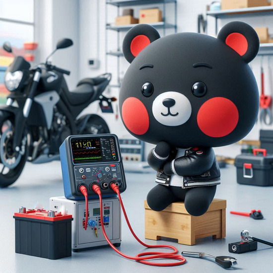 2025-12-14くまもんｵｼﾛｽｺｰﾌ01