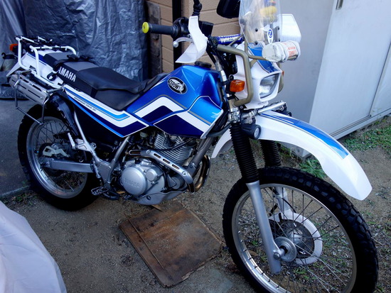 24-s2024-12-29DSC01965a