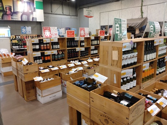 s_2025-07-19DSC_9865