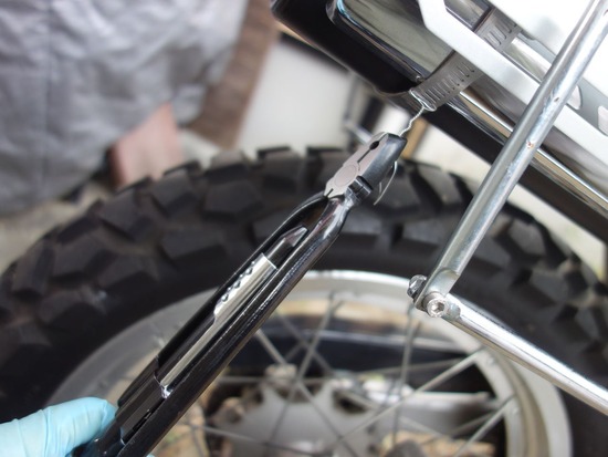 12-s2024-12-29DSC01946