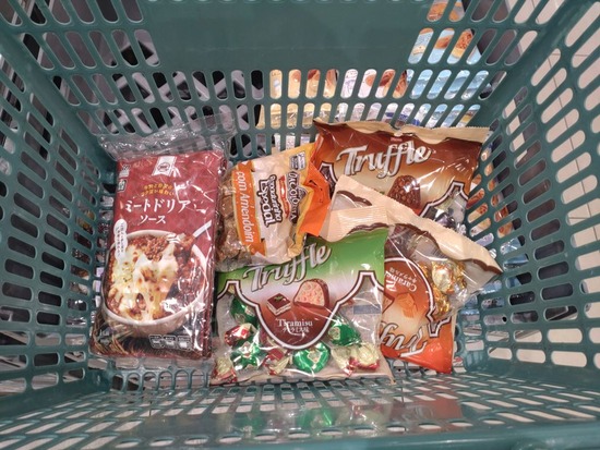 s_2025-04-21DSC_8957