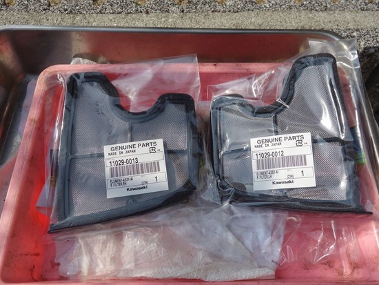 02ｓ2021-11-01DSC07395