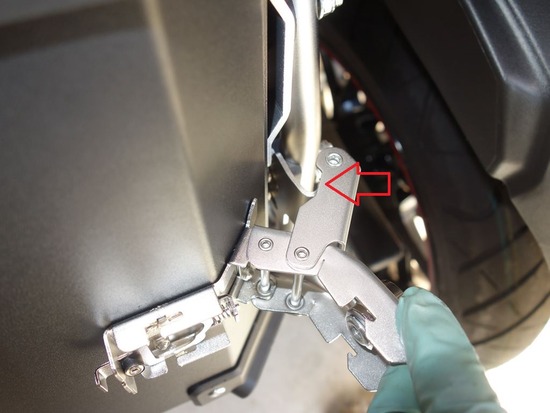 s2022-09-13DSC09312a