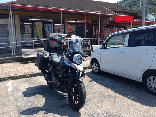 s_2025-08-29DSC_0152