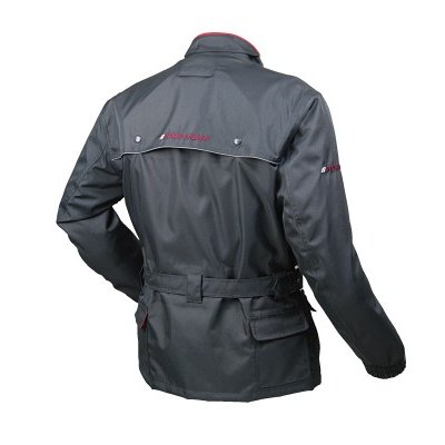 e-net_rahu-rr7210-gm-l_1