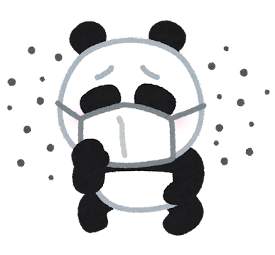 panda_pm25
