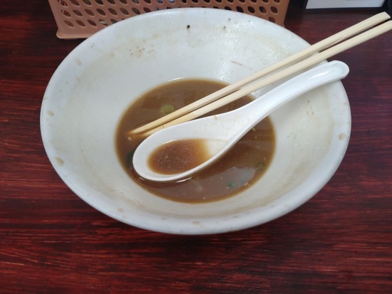 s_2025-07-09DSC_9923