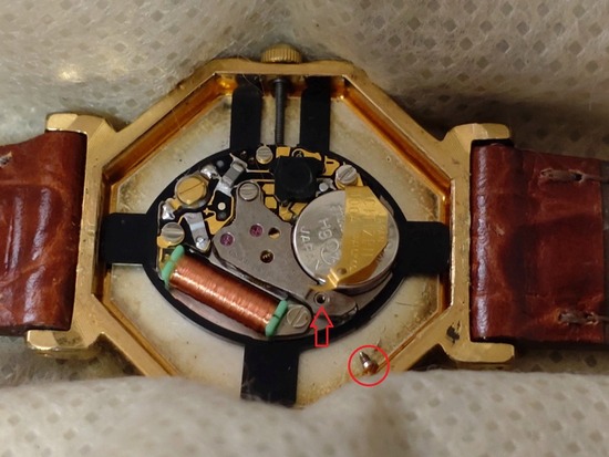 03-s_2025-03-16DSC_8440Z1