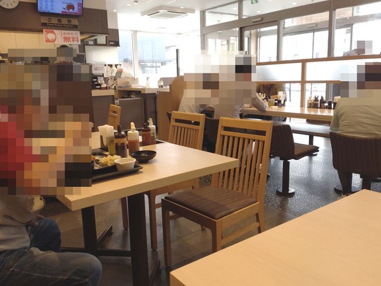 s_2025-10-17DSC_0424