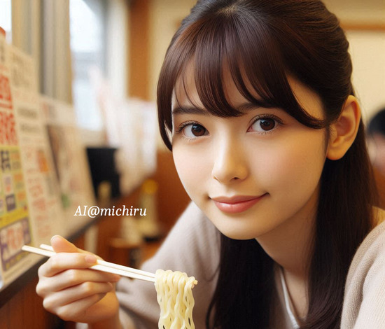 2025-07-24金屋AI01