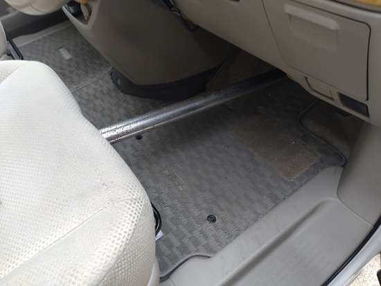 13-s2026-01-08DSC_1517