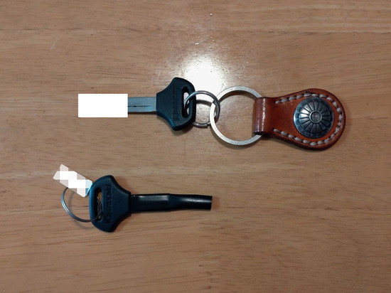 02-s2024-03-10DSC_4284a