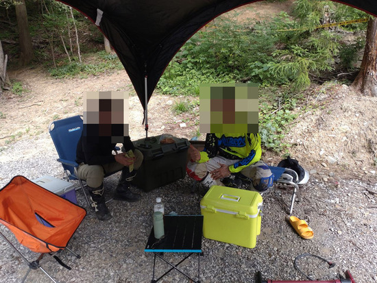 s_2025-07-211000094433a