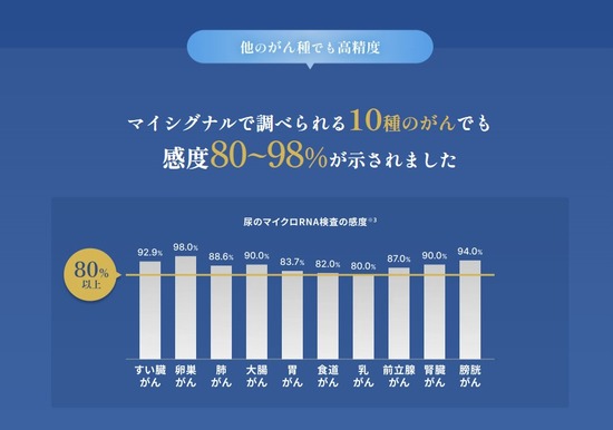スクリーンショット 2026-08-17 133937