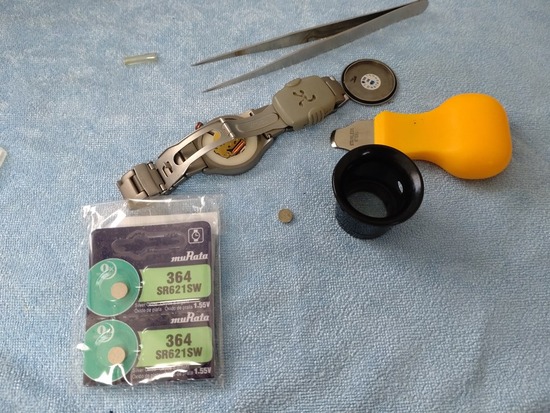 14-s_2025-03-16DSC_8574