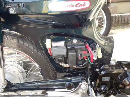 s20210205~1110DSC04766