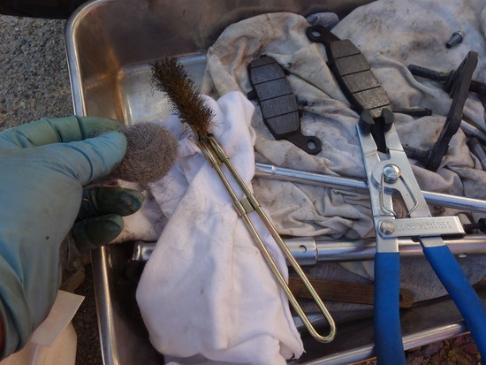 10-s2026-02-02DSC09329