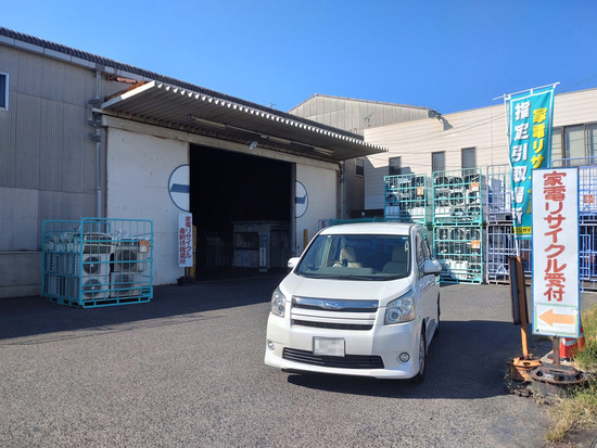 s_2025-10-06DSC_0308