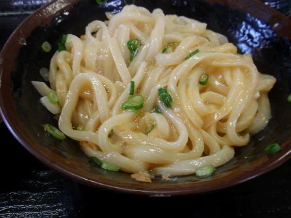 7c895258.jpg
