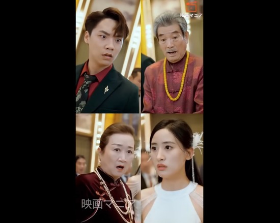2025-07-12映画マニア05