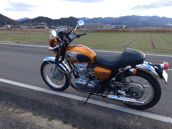 s2024-01-08DSC_3625a