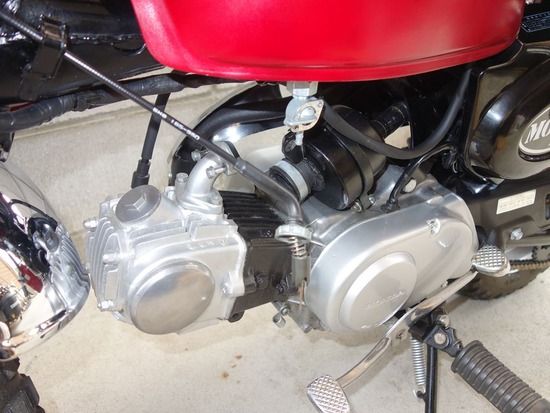 01s2021-12-21DSC08390