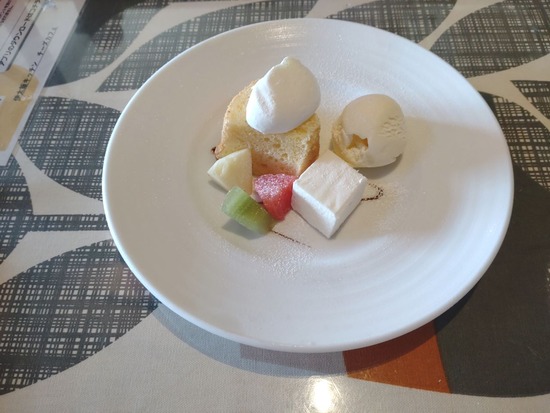 s_2025-07-31DSC_0003