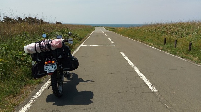 12sp-P_20190526_102042