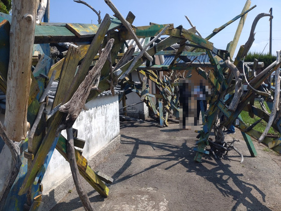 s_2025-08-29DSC_0146a