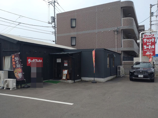 s_2025-07-04DSC_9882a