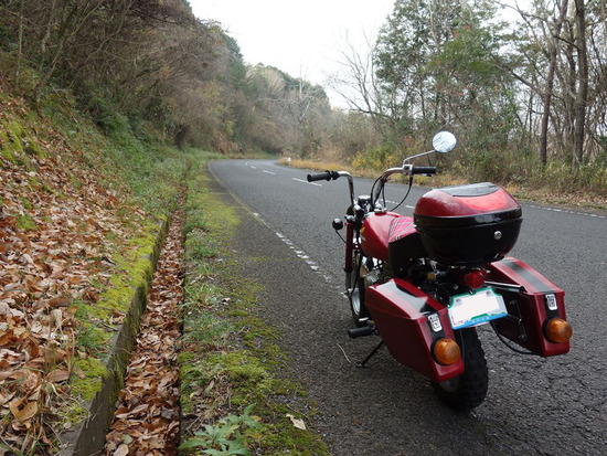 s2021-12-24DSC08449a