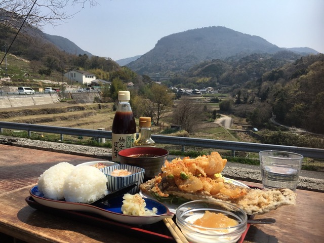 45line_519662474112441