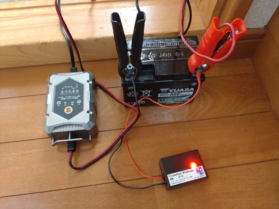 12s2024-02-20DSC_3984